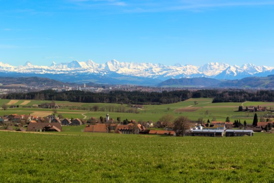 Kirchlindach-Panorama-14 avril 2013.jpg